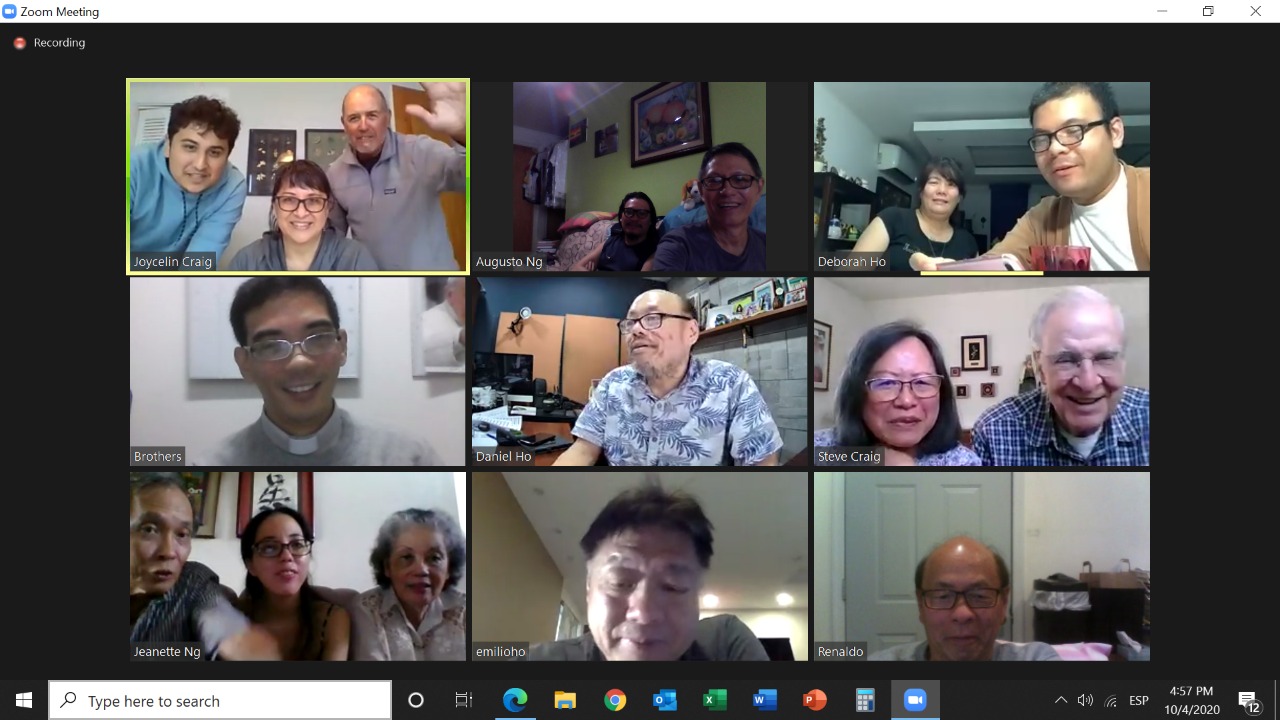 19e5ebab-0522-48a6-ac93-31a925785a9a