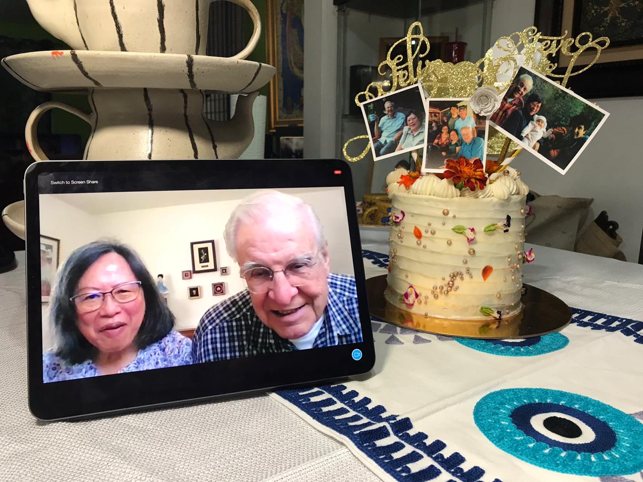 a516b22d-d602-4880-a698-d5826abfa01c