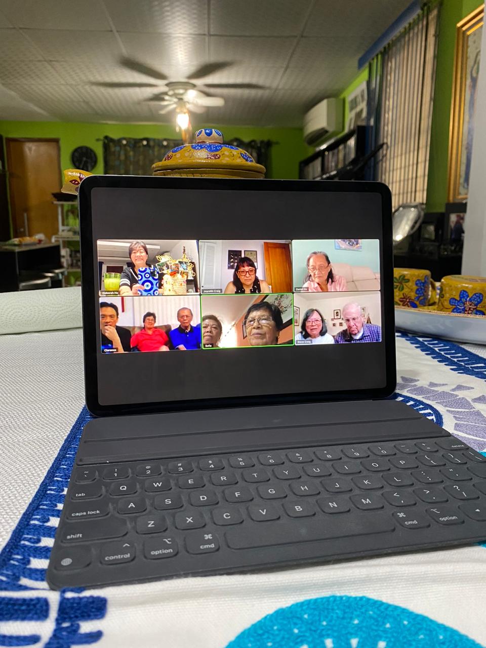 b99893be-98ff-484f-abce-87a787c7acf3