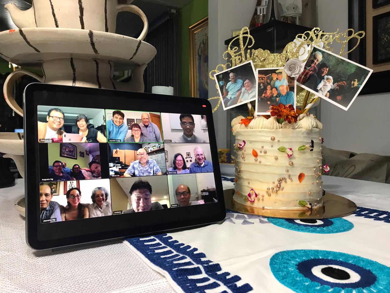 fa211992-6a54-4320-93f8-36cc6cb0b79d